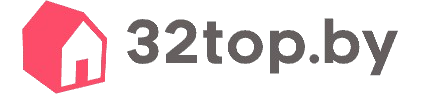 32top.by